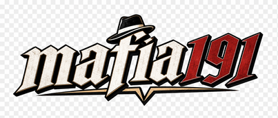 mafia191
